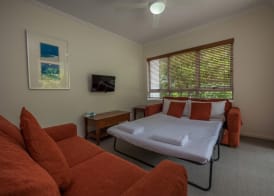Seachange Coolum Beach 5