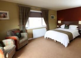 Newburgh Inn 2