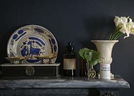 Valeriana Exclusive Guesthouse 2