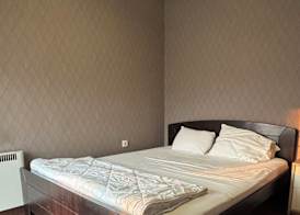 Trio Suites Belgrade 3
