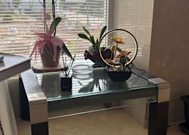 Nikolakakis Rooms Lavrio 3