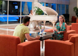 Seven Seas Hotel Life - Ultra All Inclusive & Kids Concept 3
