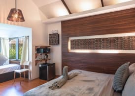 Siargao Island Villas 3