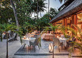 Joali Maldives 4