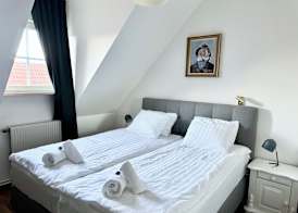 Hotell City Karlshamn 3