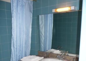 HOTEL KAMAL CITY CENTER 4