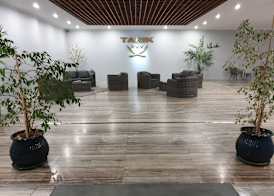 Tarik by Atlantichotels - AL 5