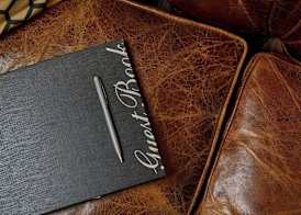 The Russell Boutique Hotel 3
