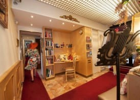 Hotel Astigiana & Appartamenti 4