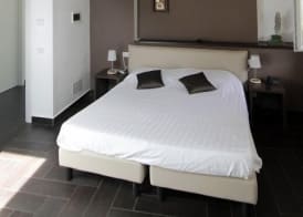 Hotel Corte Santa Libera 4