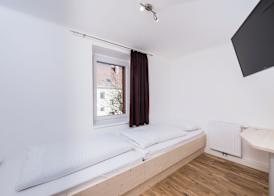 Erzberg Alpin Resort by ALPS RESORTS 4