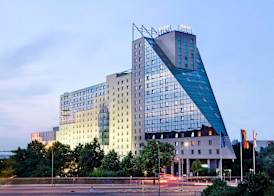 Estrel Hotel 3