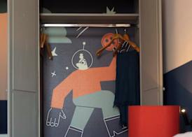 Maria Luisa by INTROVERT HOTELS 5