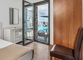 Sunset Beach Hotel 5