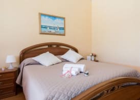Hotel Cremona 4