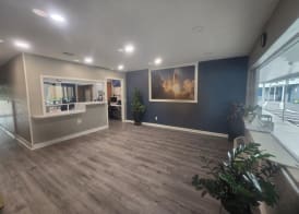 Sunrise Inn by OYO Titusville FL 4