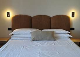 Albium Hotel 2