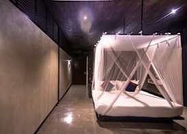 Santani Wellness Kandy 3