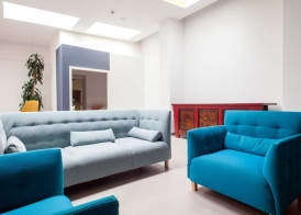 Terme Beach Resort 2