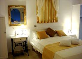 Blugreen Stegna Suites and Apartments 5