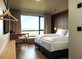 Hotel Loa 5