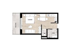 AlpenParks Hotel & Apartment Taxacher 3