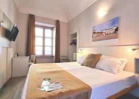 Hotel Astoria 5