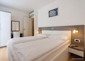 Sunnyside Apartments Petrčane 5