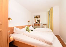 Familienhotel Kleinwalsertal 3