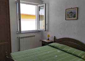 Pensione Casa Verde 2