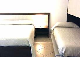 Domo - Guest-House Il Nespolo Fiorito 5