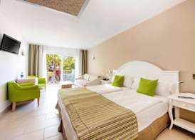 allsun Hotel Paguera Park 4
