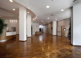 Devero Hotel & Spa, BW Signature Collection 3