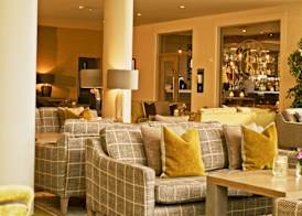 Sligo Park Hotel & Leisure Club 3