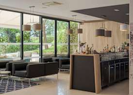 Boutique Hotel Esplanade 3