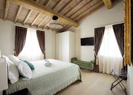 Pensieri di Cavatina 5