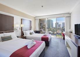 Serain Residences on View 4