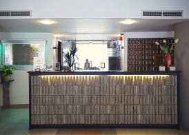 Hotel Bel 3 2