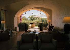 Mas de Torrent Hotel & Spa, Relais & Châteaux 4
