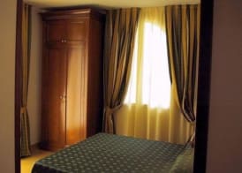 Hotel Jean Marie 5
