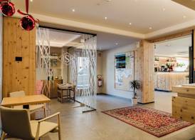 Hotel St. Michael 3