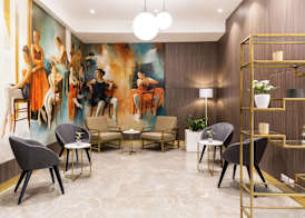 115 The Strand Hotel by NEU Collective 4