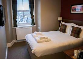 The Portree Hotel 2