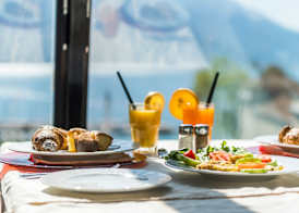 Grand Hotel Riva 4