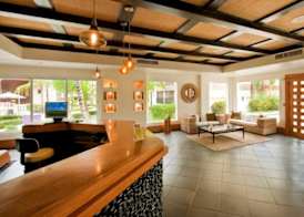 IFA VILLAS BAVARO RESORT & SPA 5