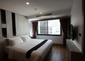 Acqua Hotel 5