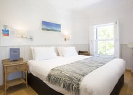 Hotel Continental 2