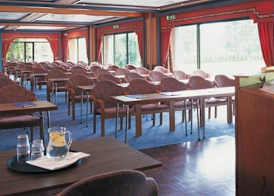 Hotel Alexandra Loen 5