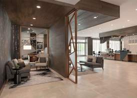 Hyatt Place Fort Worth/TCU 5