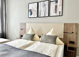 City Hotel Hameln 2